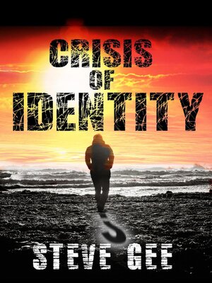 cover image of Crisis of Identity
